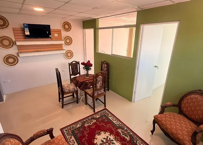 3 Modern Lofts Beautiful Views